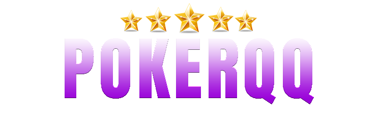 Pokerqq